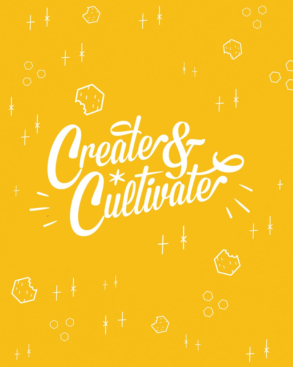 Crunchmaster tweet media