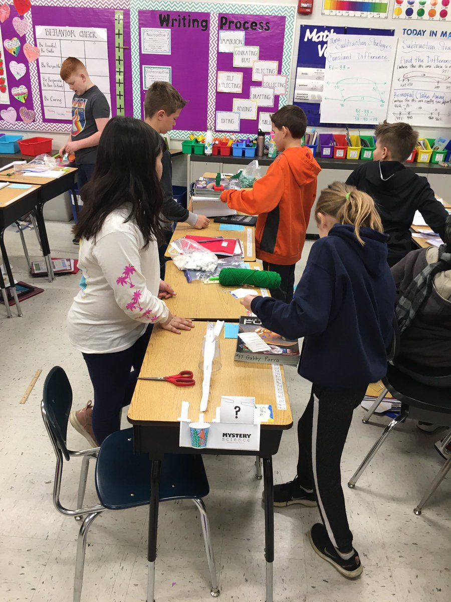 mrsstyrczula's tweet image. Creating Chain Reaction Machines today! #sciencerocks #engineeringrules