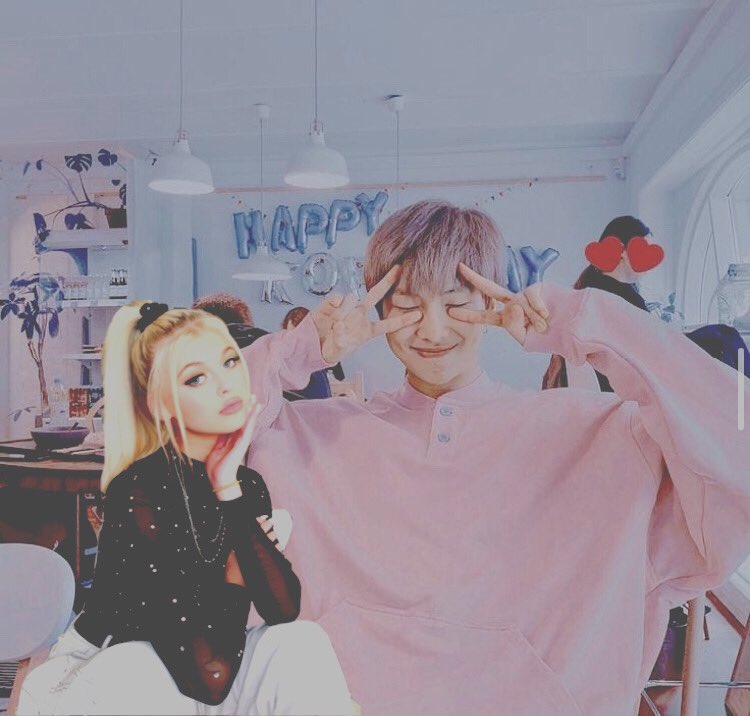 18Army77's tweet photo. https://t.co/IsjwYJ7gML