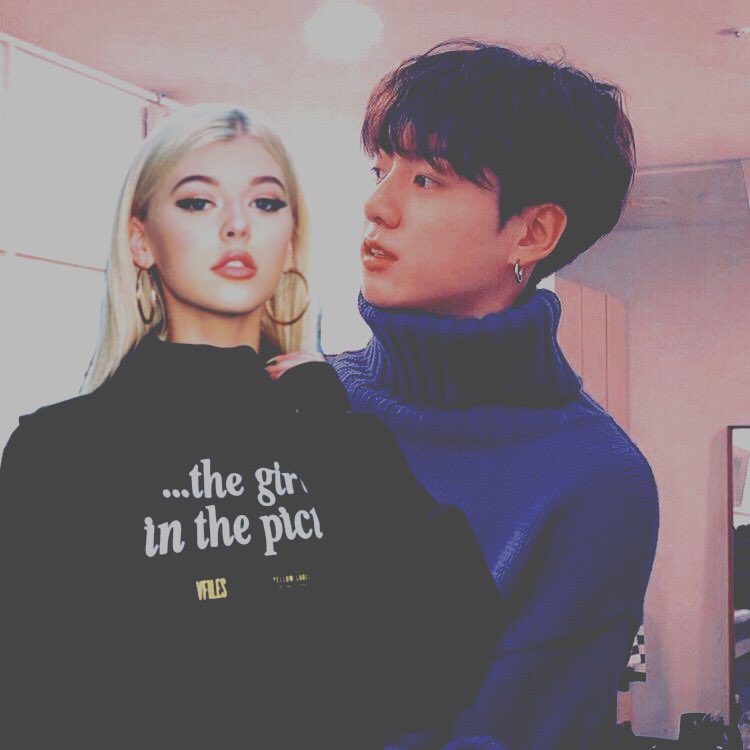 18Army77's tweet photo. https://t.co/5UzEz0K5a1