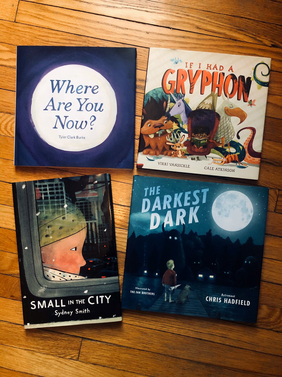 It’s soooooo hard to pick but here are a few old and new #favouritebooks in my house that we will be reading for #IReadCanadian Day. @ireadcanadian @tylerclarkburke @vikkivansickle @2dCale @Cmdr_Hadfield @Sydneydraws #IReadCanadianDay