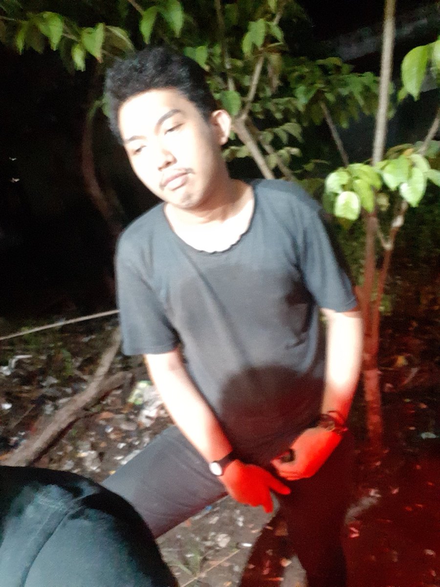 Xcience3's tweet photo. "adakah yang bisa dipake???" -rachmat 34th https://t.co/IDrCJJrswA