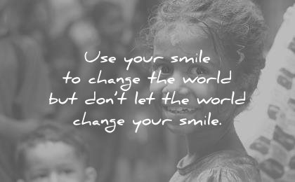 TrueOrthodontic's tweet photo. https://t.co/M2ur26Y781