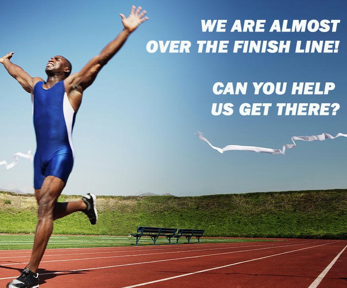 The National Health & Public Safety History Museum tweet media