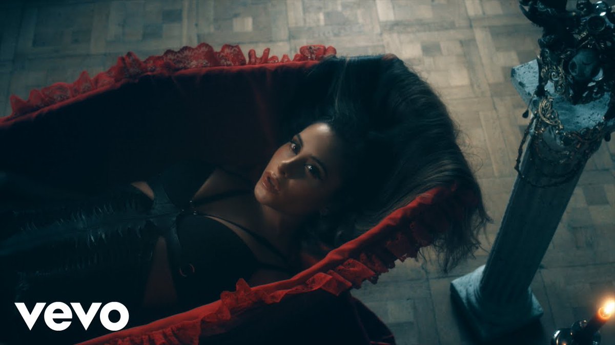 UMUSICA's tweet photo. El amor esta muerto y lo vamo a enterrar con #LoMásNuevo de @soycamioficial 💥 Escuchá ya mismo #Funeral aquí 👇 
https://t.co/zt7519e99F https://t.co/WP1ApibB6U