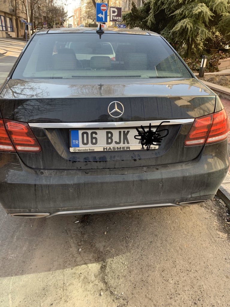ankara bjk on twitter 10 bin lira bjk plaka bu arabanin sahibinin 10 lirasi da vardir zaten ben araba alirken allahtan bisey olmazsa bjk plaka alacagim ahdim var https t co tjhbhg05fx ankara bjk on twitter 10 bin lira bjk plaka bu arabanin sahibinin 10 lirasi da vardir zaten ben araba alirken allahtan bisey olmazsa bjk plaka alacagim ahdim var https t co tjhbhg05fx