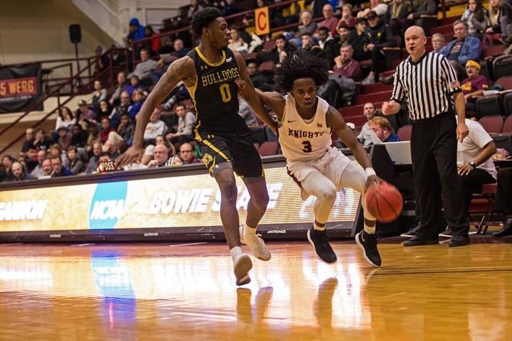 gannonsga's tweet photo. Want to support the Men’s and Women’s Basketball teams AND get a free t-shirt? Come out to the Blackout Game TODAY!! https://t.co/AQaeIsK7hT