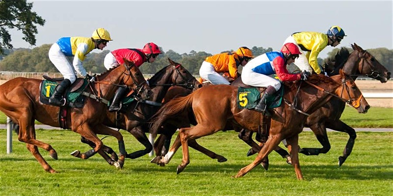We are delighted to announce that we will be holding our charity horse race night on Friday 29th May 2020 at @HGIAbingdon. This annual event is all in the aid of <a href="/Daybreak_Oxford/">Daybreak Oxford</a> and you might be lucky enough to win a race or two yourself!

Book here: bit.ly/39P3GwG