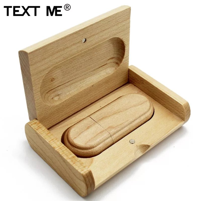 Rebzer_'s tweet photo. Wood usb+box LOGO print usb flash drive, 4GB 8GB 16GB 32GB 64GB, usb2.0 pendrive. Price Tag R300 for 2 #TEXTME @EnterpriserSTE @Entrepreneur @YoungEnt #DJSBU #GirlsTalkZA #girlsZA #PlsRT #djs #djsconnect https://t.co/xxkqZSX5H0