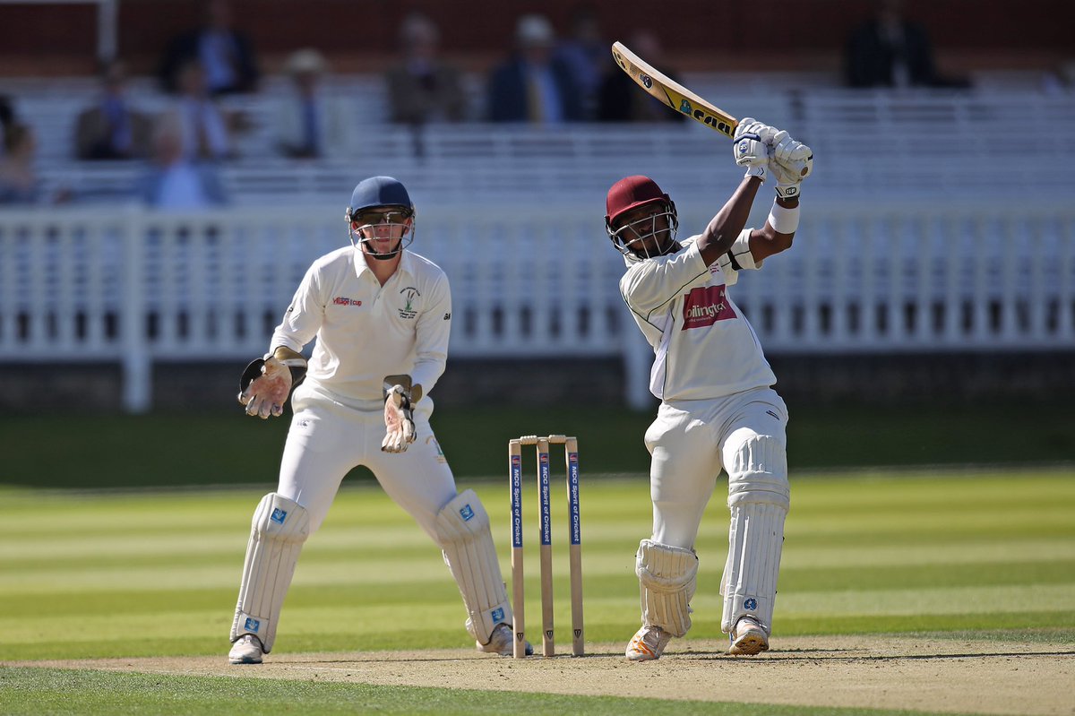 Cawston Press Village Cup 🏏 tweet media