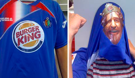 JimmyDriessen's tweet photo. @PantelicPodcast Eiting scoort de winnende en trakteert het uitvak op Whoppers aangezien ze daar geen Grillburger kennen. 

#grillburgerchallenge #whopperchallenge https://t.co/SVlndwGhmx