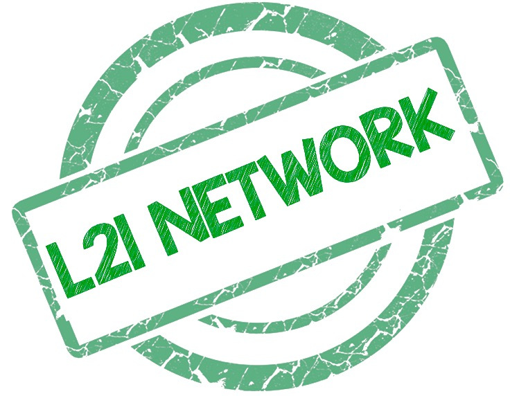 Job Vacancy; L21 Community Network; Community Worker – Closing 5pm, Wednesday 4th March seftoncvs.org.uk/2020/02/19/job…