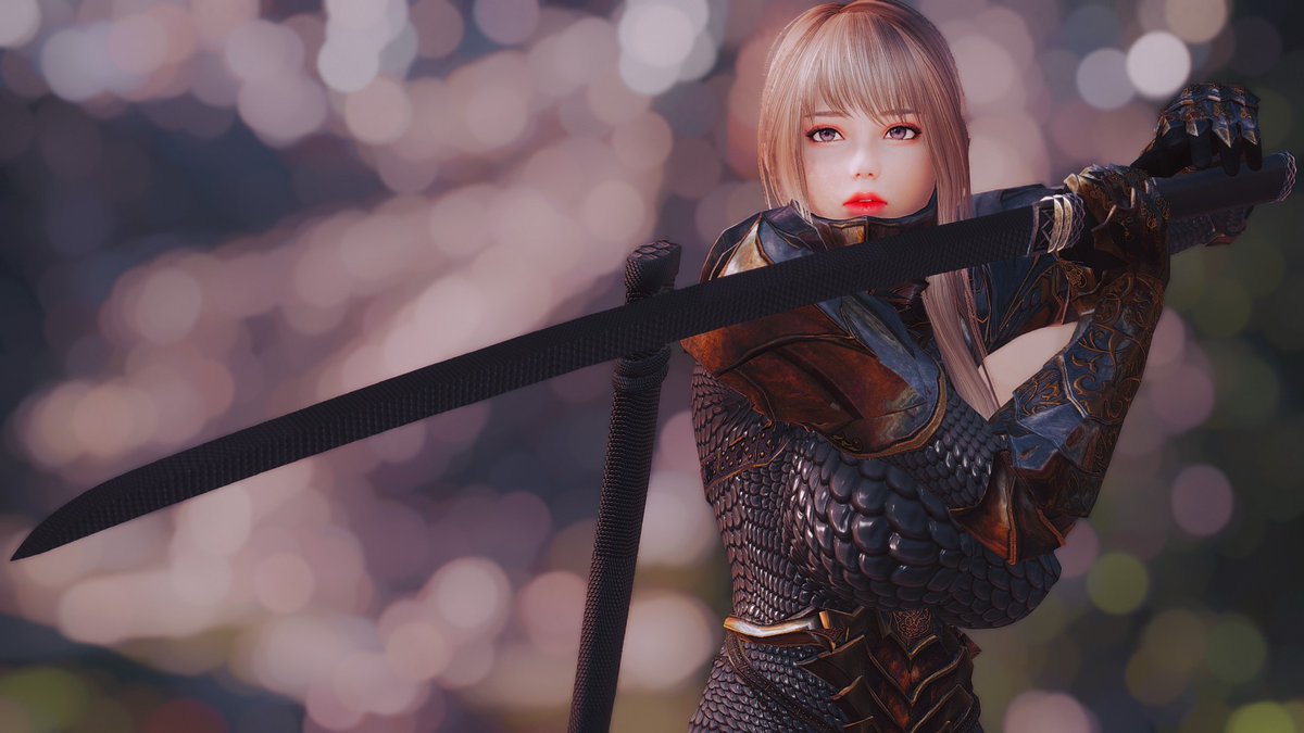 enhanced character edit skyrim special edition enhanced character edit skyrim special edition