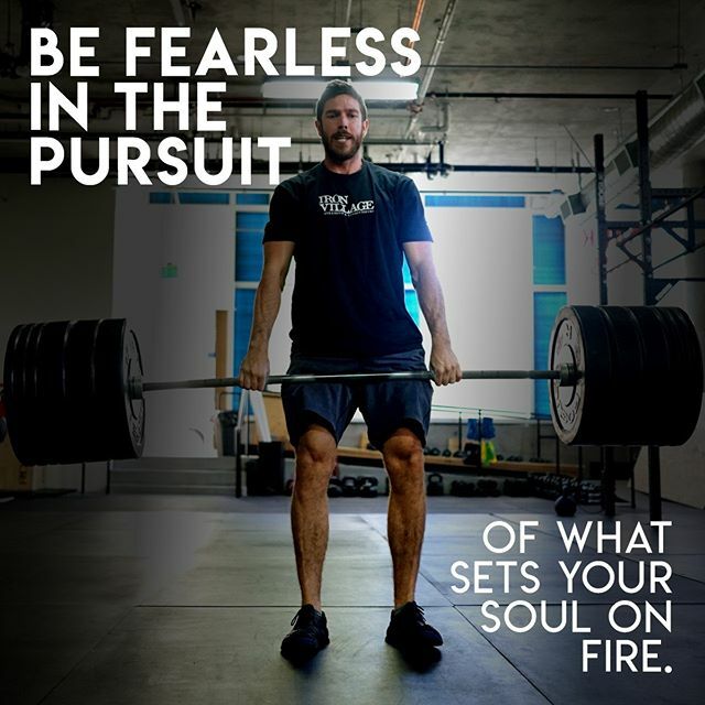 thenatechambers's tweet photo. Twelve hour days Monday - Friday, and the work don’t stop on weekends. Small business ownership is not for the fearful. So why do it? Because I believe in our mission. I believe in myself. Because I believe in you. #BuildingBetterHumans - it’s what I was… https://t.co/kq7GFgWv5n https://t.co/qU07K8dpxu