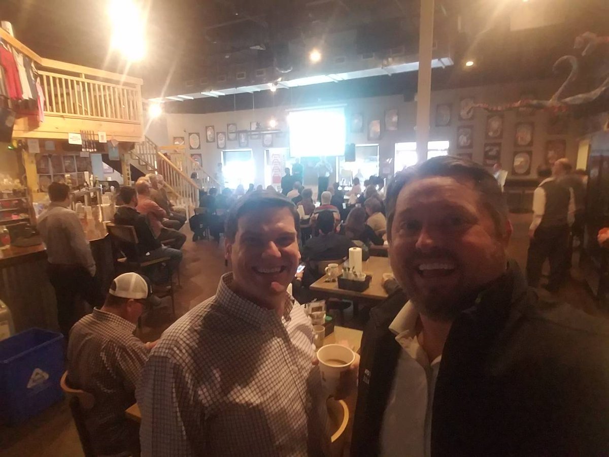 #1MillionCups #TheFunFunder #FrothyBeard #ZombieBobsPizza #Tipalink #JohnBarwise #BigCat #Effortless