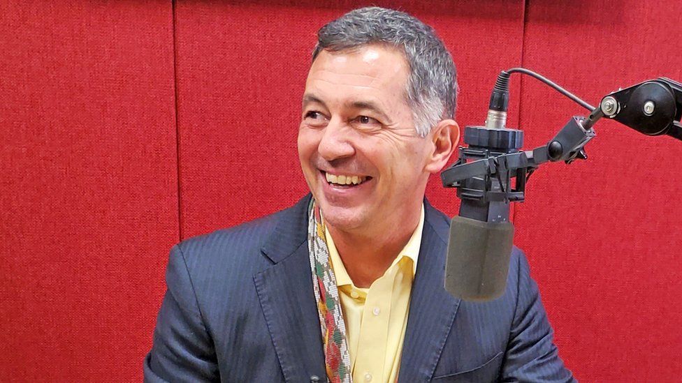 उज्ज्वल आचार्य tweet media