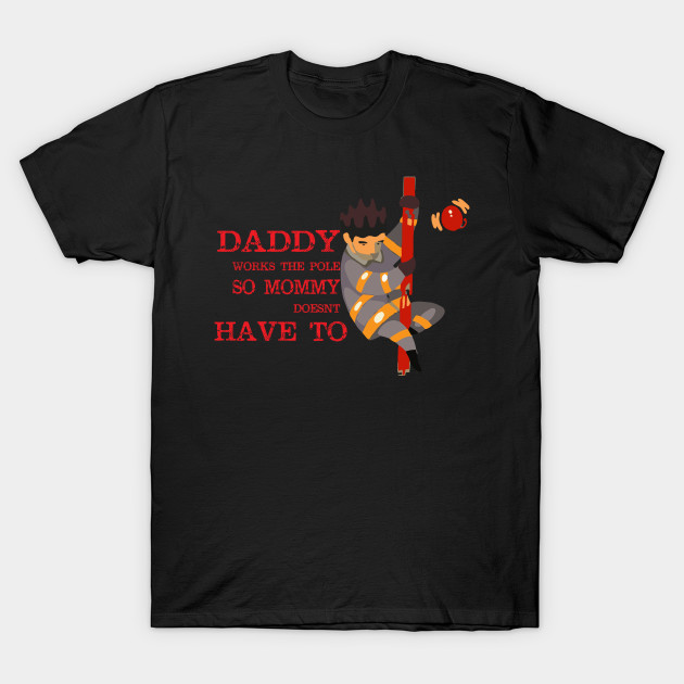 skjan96's tweet photo. Daddy works the pole. you need this link to my bio.

 #WednesdayWisdom #WednesdayMotivation #WednesdayThoughts #AlwaysWithACE https://t.co/2ajXnjwQhC