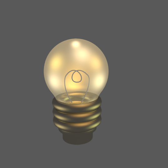 豆電球のtwitterイラスト検索結果 古い順