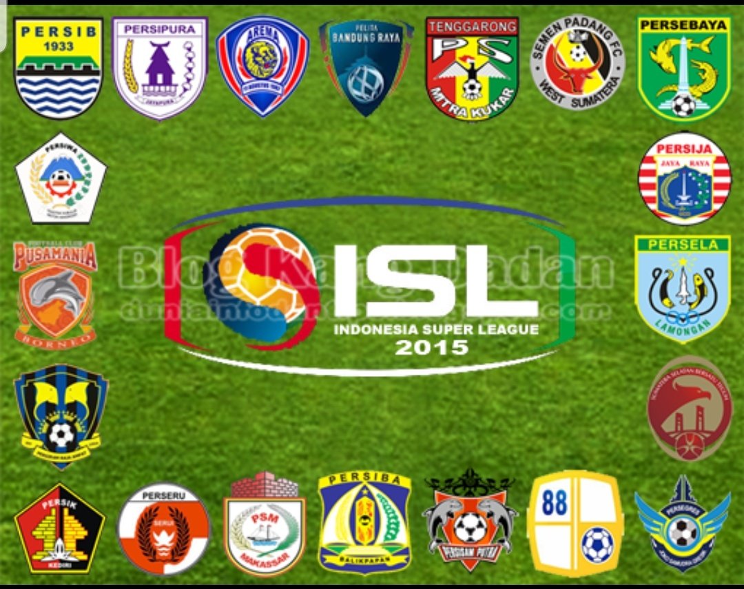 garagarabola_'s tweet photo. 1. Choose Your Fighter and key player...
#ISL2015 https://t.co/e6HlUymnzX
