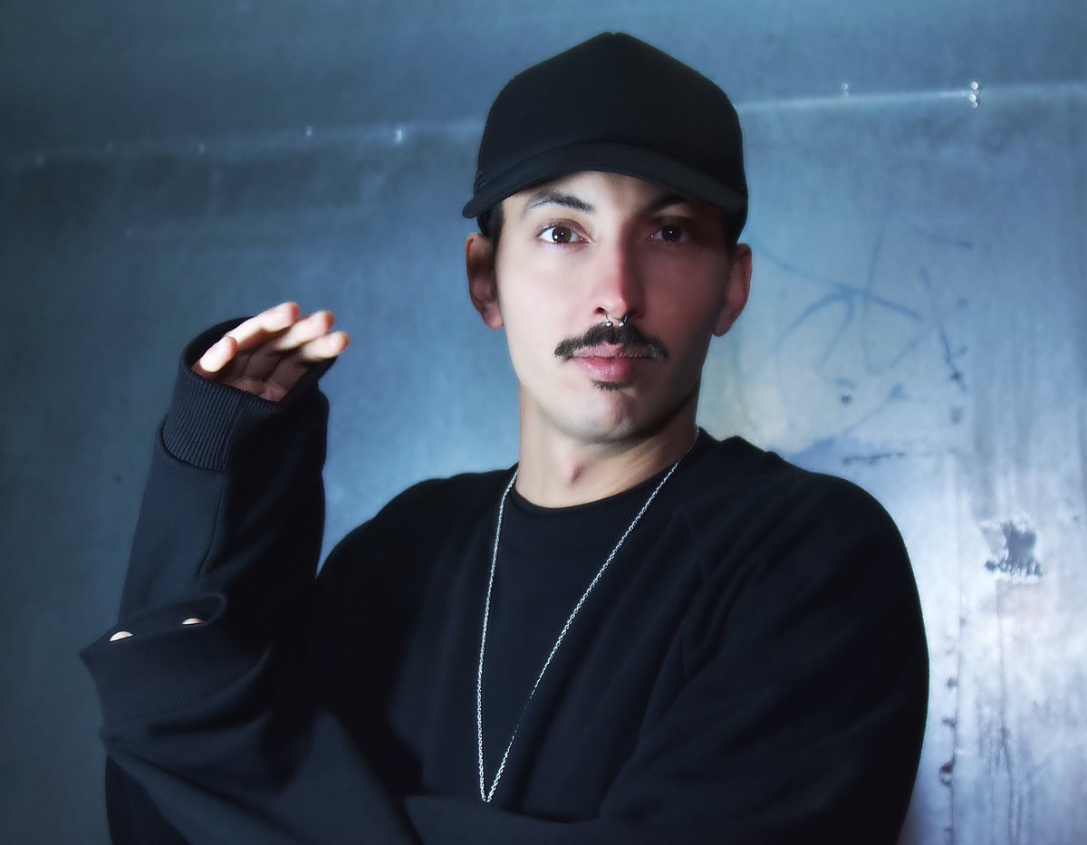 uzzv's tweet image. Can’t wait for Kastel #Istanbul this THU20 🚀🇹🇷