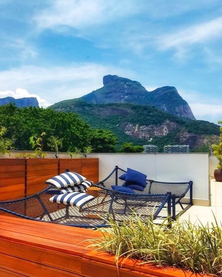 WeWork Brasil tweet media