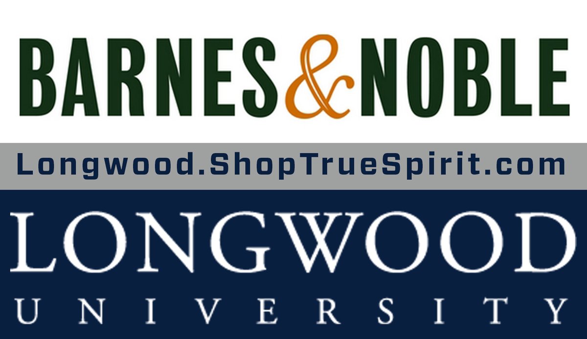 Longwood Bookstore Longwoodbooks Twitter