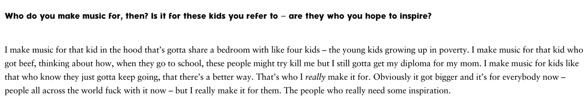 Davy Reed tweet media