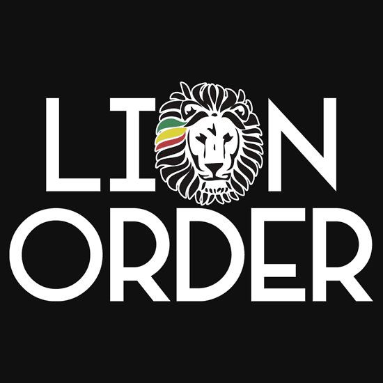 fari_reggae's tweet photo. "We a di lion dem goat
No keep no square inna yuh circle
Dem come from every angle just to hurt you
Only lions inna my den" - Jesse Royal Featuring Protoje - Lionorder
.
.
.
.
.
#jesseroyal #protoje #lionorder #linkinbio #reggae #realreggae #reggaefari  #reggaemusic https://t.co/iXNM4lovKB