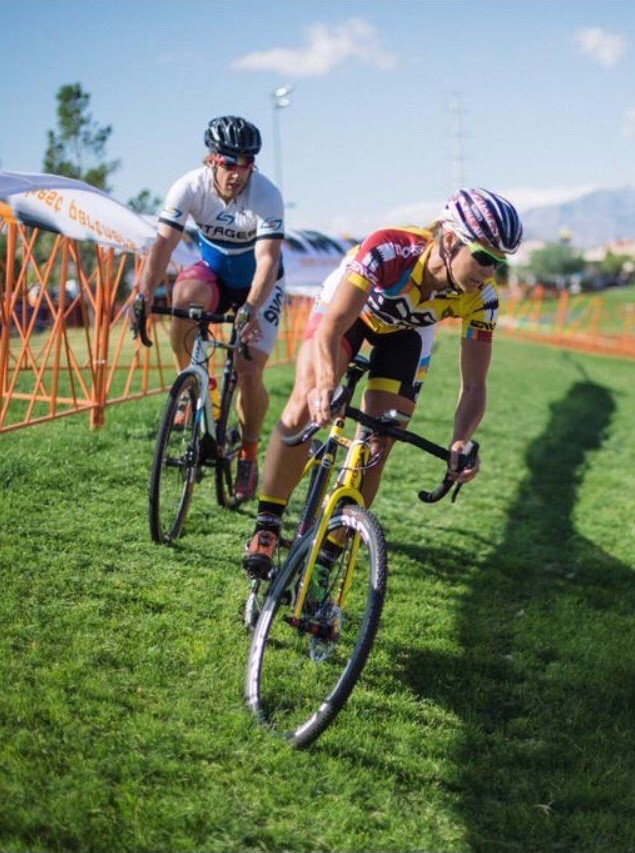 mmcyclist tweet picture