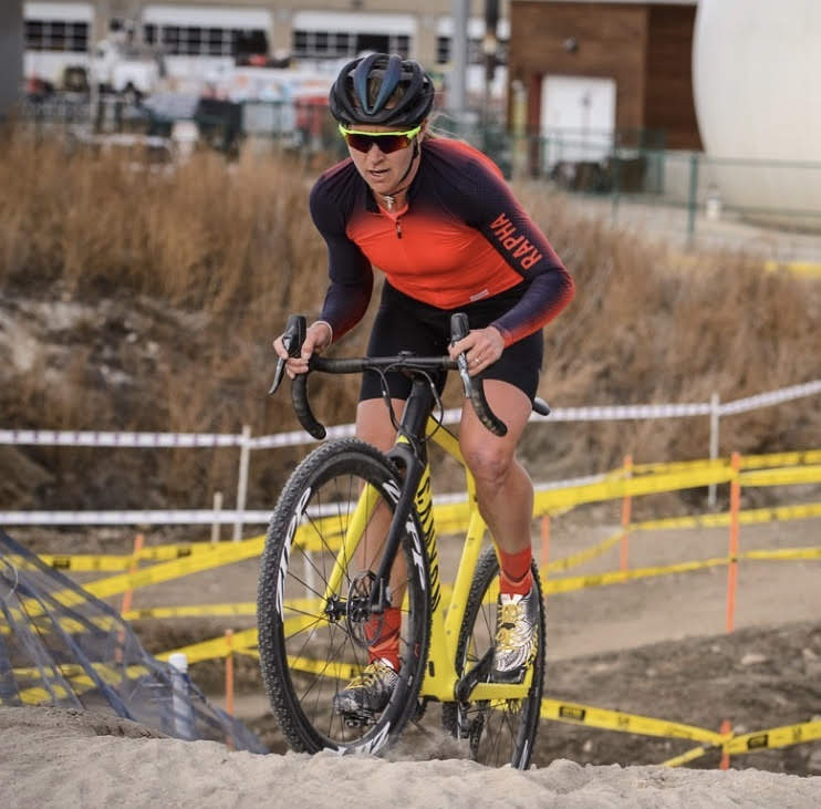 mmcyclist tweet picture