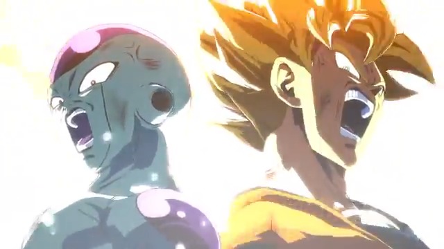 BANDAI NAMCO EUROPE on Twitter: BANDAI NAMCO EUROPE on Twitter: