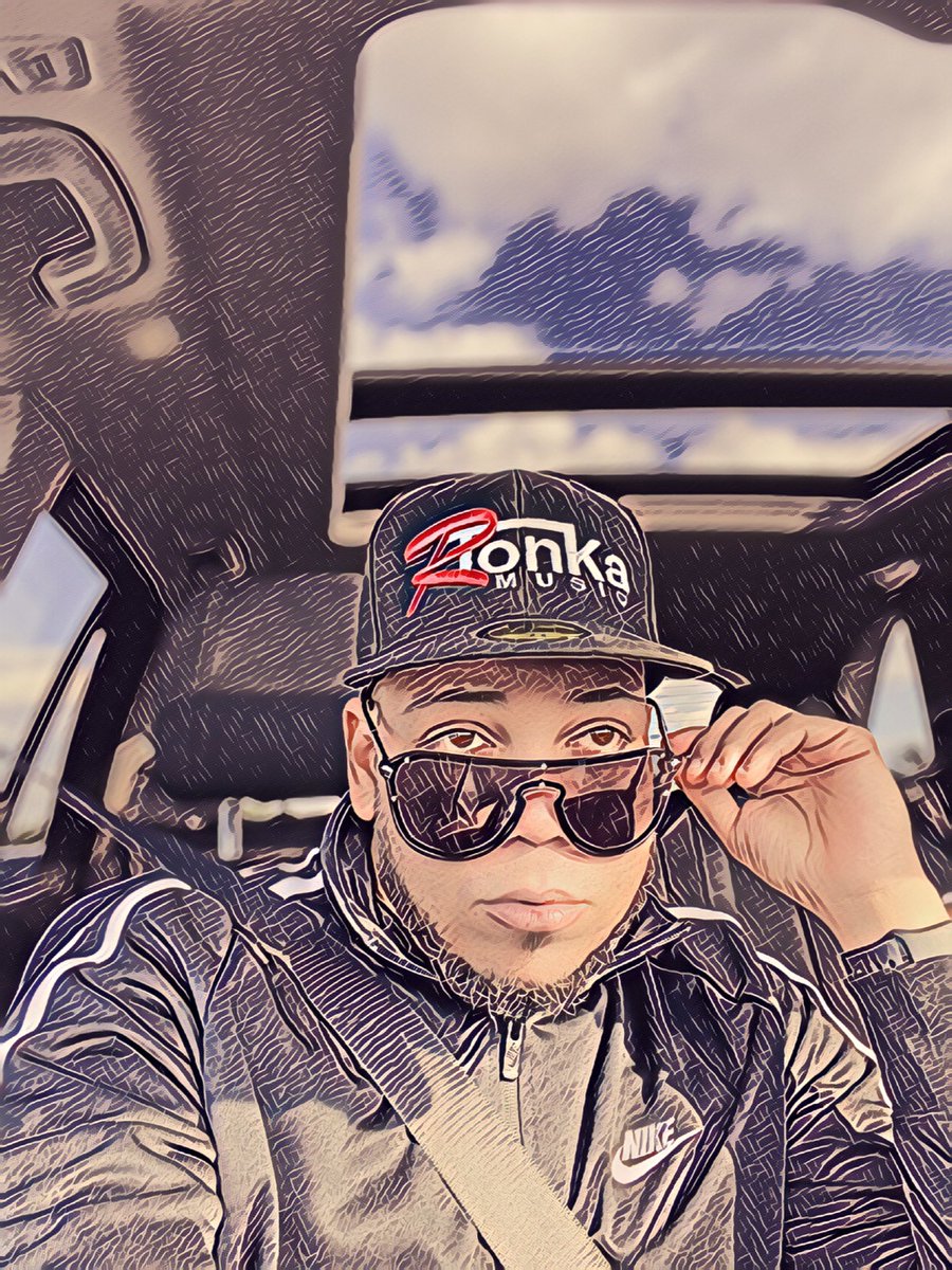 ELIEL LIND (@elielofficial) on Twitter photo 
