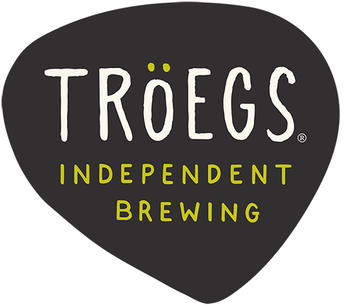 Be sure to vote often for the <a href="/10Best/">USA TODAY 10Best</a>   contenders for the Best Brewery Tour.     

Congratulations to our local tour <a href="/TroegsBeer/">Tröegs Brewing</a> for making the list!

10best.com/awards/travel/…

<a href="/InsideHershey/">Inside Hershey</a> <a href="/HersheyPA/">Hershey PA</a> <a href="/BestofHershey/">Best Of Hershey</a> <a href="/PABrewReview/">PA Brew Review</a> <a href="/PBAbeer/">PA Beer Alliance</a> <a href="/PennLive/">PennLive.com</a> <a href="/CPBJ/">Central Penn Business Journal</a>