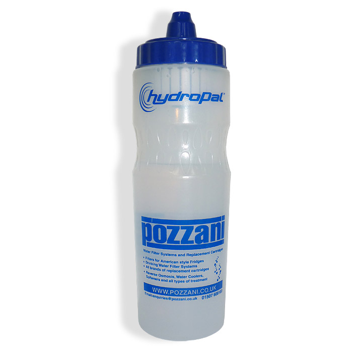 pozzanipw's tweet photo. Our NEW undersink filter kit with tap has all you need to install, plus the Fortress system which uses less plastic than many other filters. The first five orders placed, send a DM with your order number &amp; we will send you a FREE Pozzani water bottle!

https://t.co/99pUfm8QU0 https://t.co/1hD6wCVyNJ