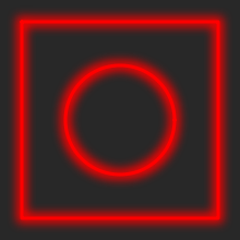 I've recently published a short article on creating a bloom effect in images using Go remy.io/blog/bloom-eff… #golang