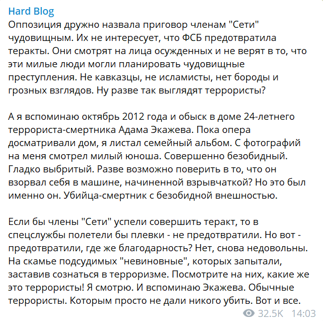https://pbs.twimg.com/media/ERJZxt-XkAEz1jM?format=png&amp;name=small
