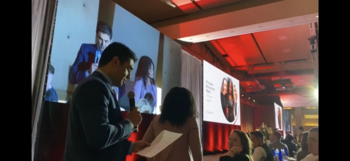 THE Team - Region 63 (@region63_cvs) on Twitter photo Congratulations to <a href="/_Princess3M/">Princess</a> on her #HowWeWork recognition at the #2020LeadershipSummit! The work she has done to bring #THEteam together is truly remarkable #ActAdaptImprove <a href="/rezarph/">Reza</a> @KoladyCVS <a href="/RonPhillipsNYP/">Ron Phillips</a> <a href="/MaureenCormier2/">Maureen Cormier</a> <a href="/Skimdit/">Jeffrey Schmidt</a> <a href="/RowenCVS/">Rowen Labuguen Turner</a> Congratulations to <a href="/_Princess3M/">Princess</a> on her #HowWeWork recognition at the #2020LeadershipSummit! The work she has done to bring #THEteam together is truly remarkable #ActAdaptImprove <a href="/rezarph/">Reza</a> @KoladyCVS <a href="/RonPhillipsNYP/">Ron Phillips</a> <a href="/MaureenCormier2/">Maureen Cormier</a> <a href="/Skimdit/">Jeffrey Schmidt</a> <a href="/RowenCVS/">Rowen Labuguen Turner</a>