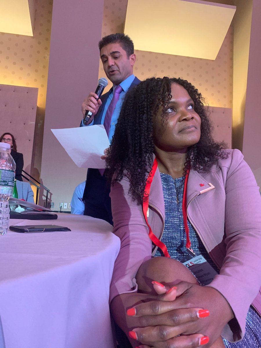 THE Team - Region 63 tweet media