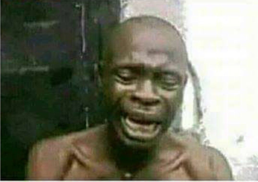 These ladies are hiding SASSA cards from us so they can spoil themselves and not the babies 
#Umphakathi