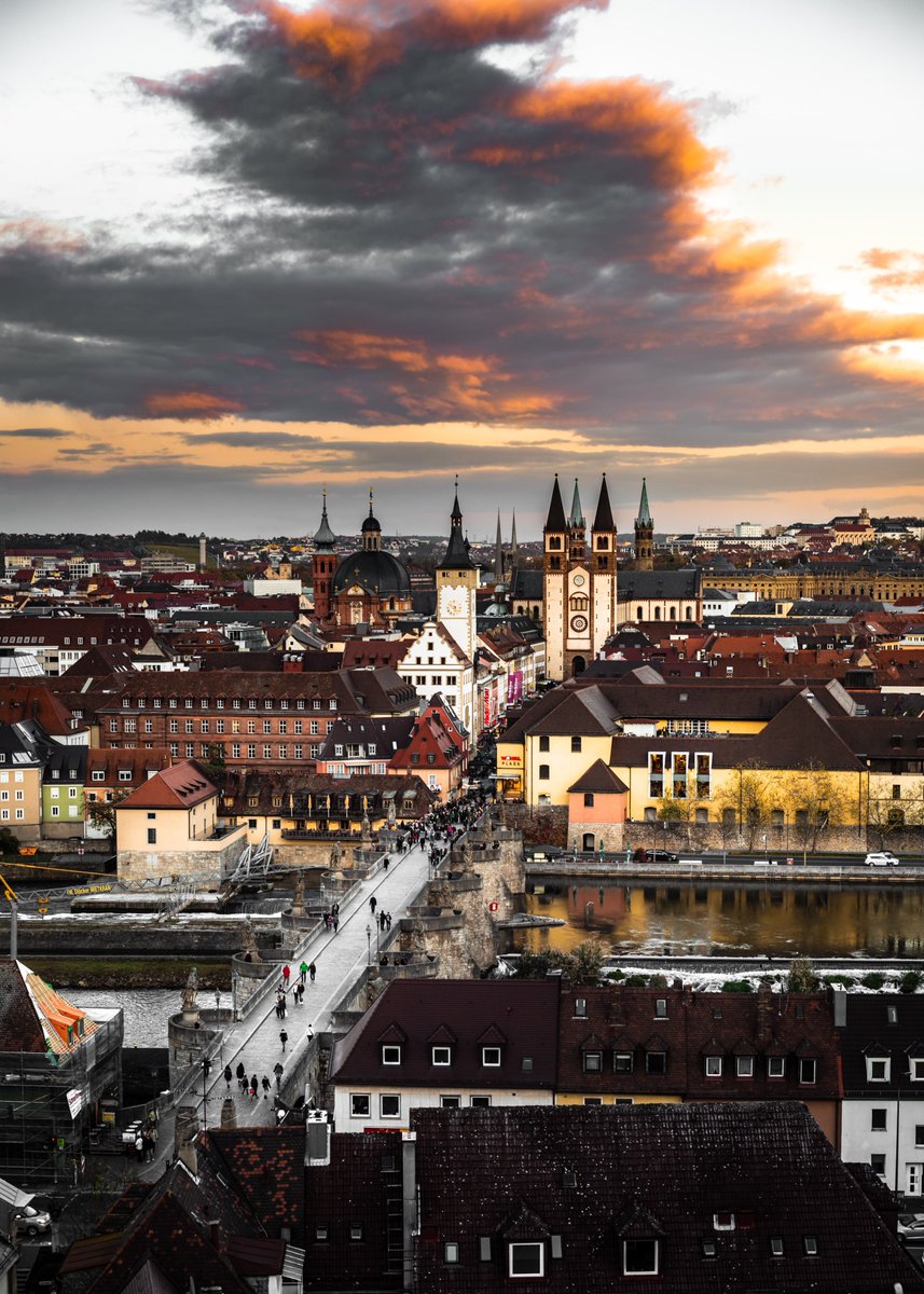 GDCAinc's tweet image. Just touching down. Looking forward to our conversations and meetings at @embedded_world 2020.
#Embeddedworld2020 #conferences #GDCA #EW2020