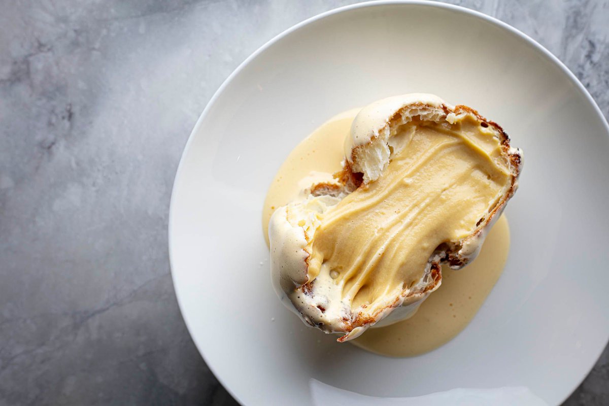 We just cannot get over these shots 😍 😍