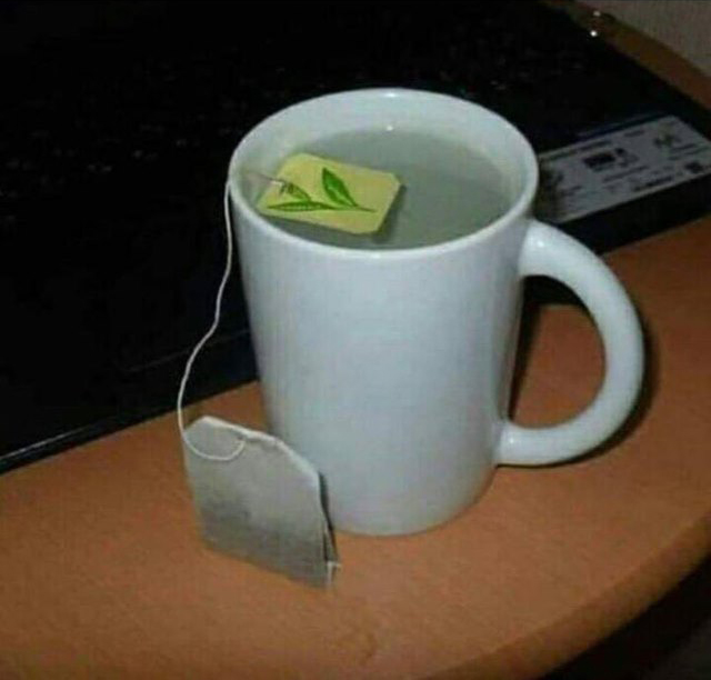 Optimistic Developer: This is a common sense feature that doesn't need documentation.

End User: