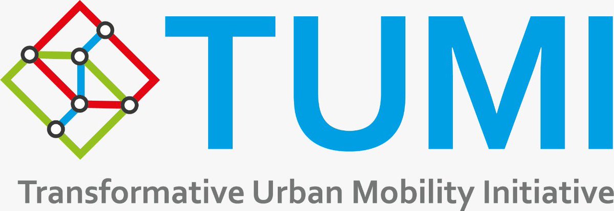womeninmotion_'s tweet photo. We celebrate @TUMInitiative and @giz_gmbh #WomenMobilize becoming strategic allies of our program for urban leaders “Mobility and gender in Latin America” Don’t miss out on this opportunity! Applications open until the 13th on march. https://t.co/gVQwNebovX