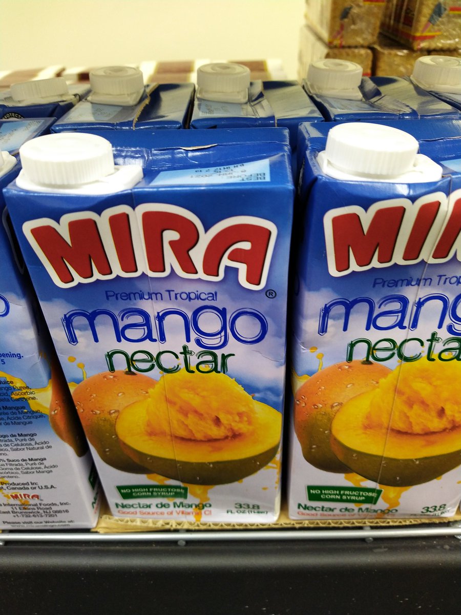 PackingK's tweet image. Now serving number 1. Grab 'n Go Sharifa Beef Pastrami on rye.

Halal Meat and International Foods
1227-A Sagamore Parkway North
Lafayette IN. 47904

C4HV+X5 LAFAYETTE INDIANA