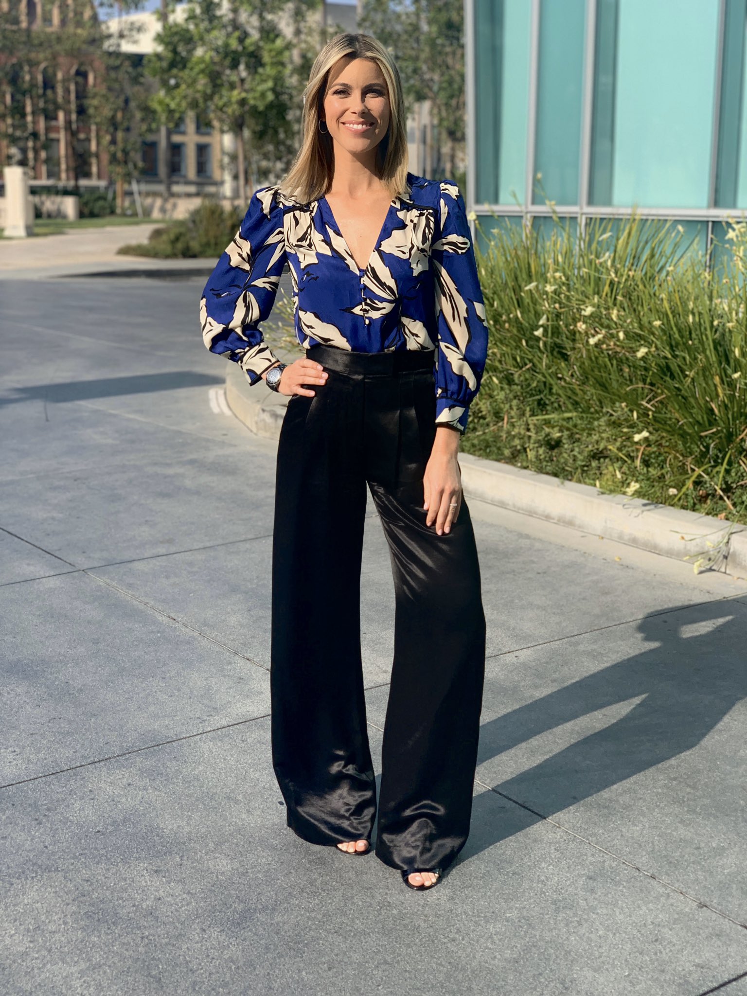 Battlebots jenny taft
