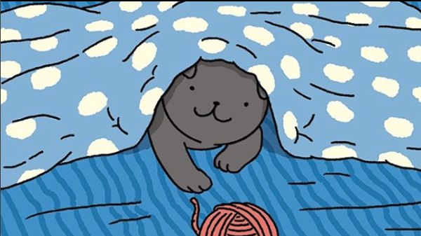 HyperBeard tweet media