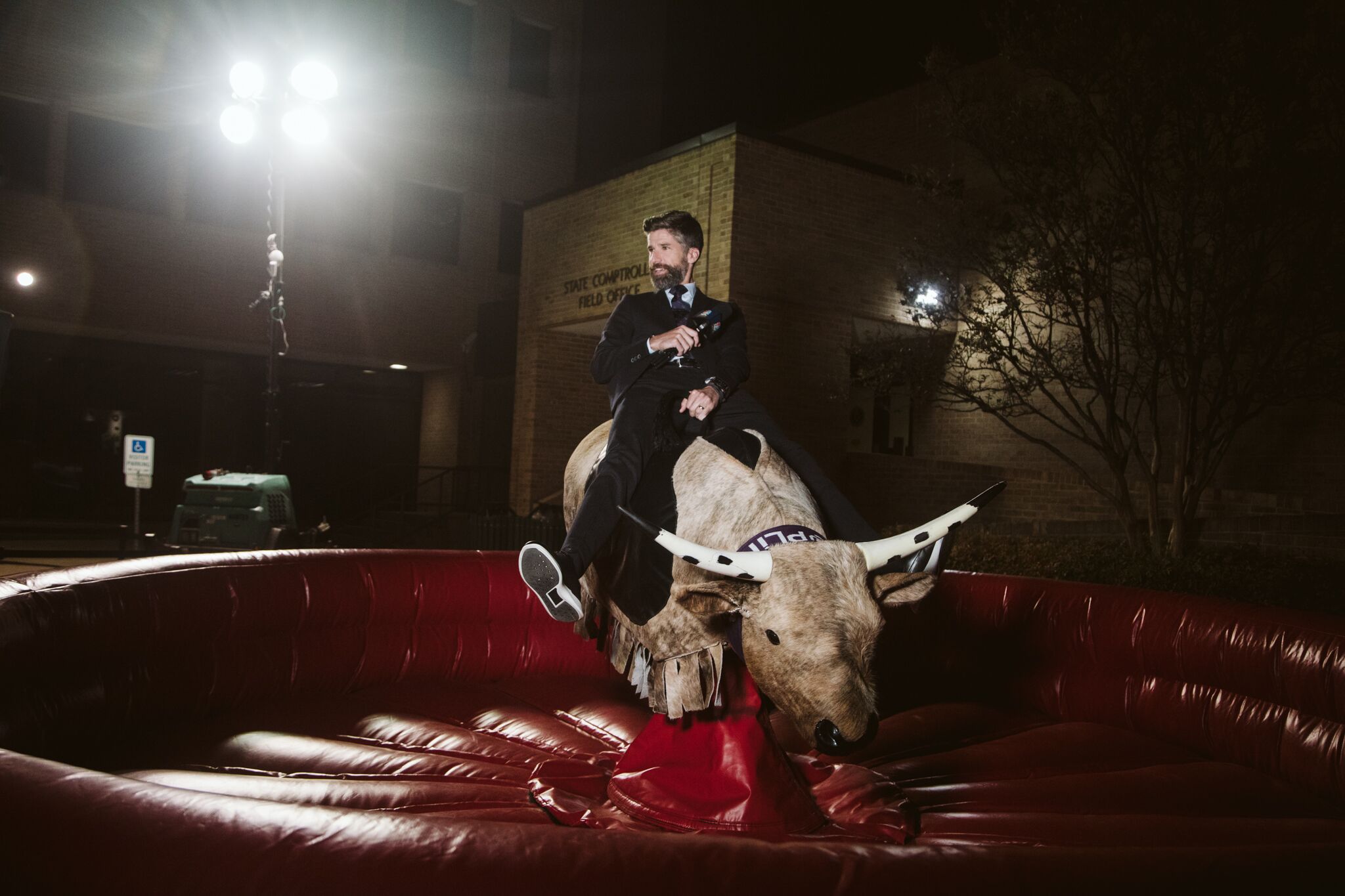 Happy birthday, Kyle Martino! We\ll see you in Philly! 