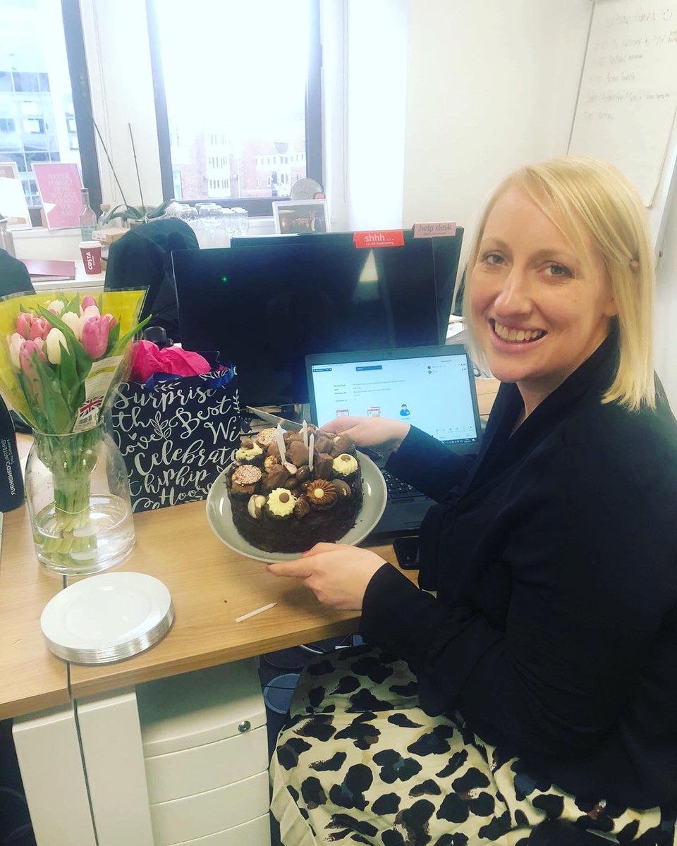 CAP Worldwide Serviced Apartments tweet media