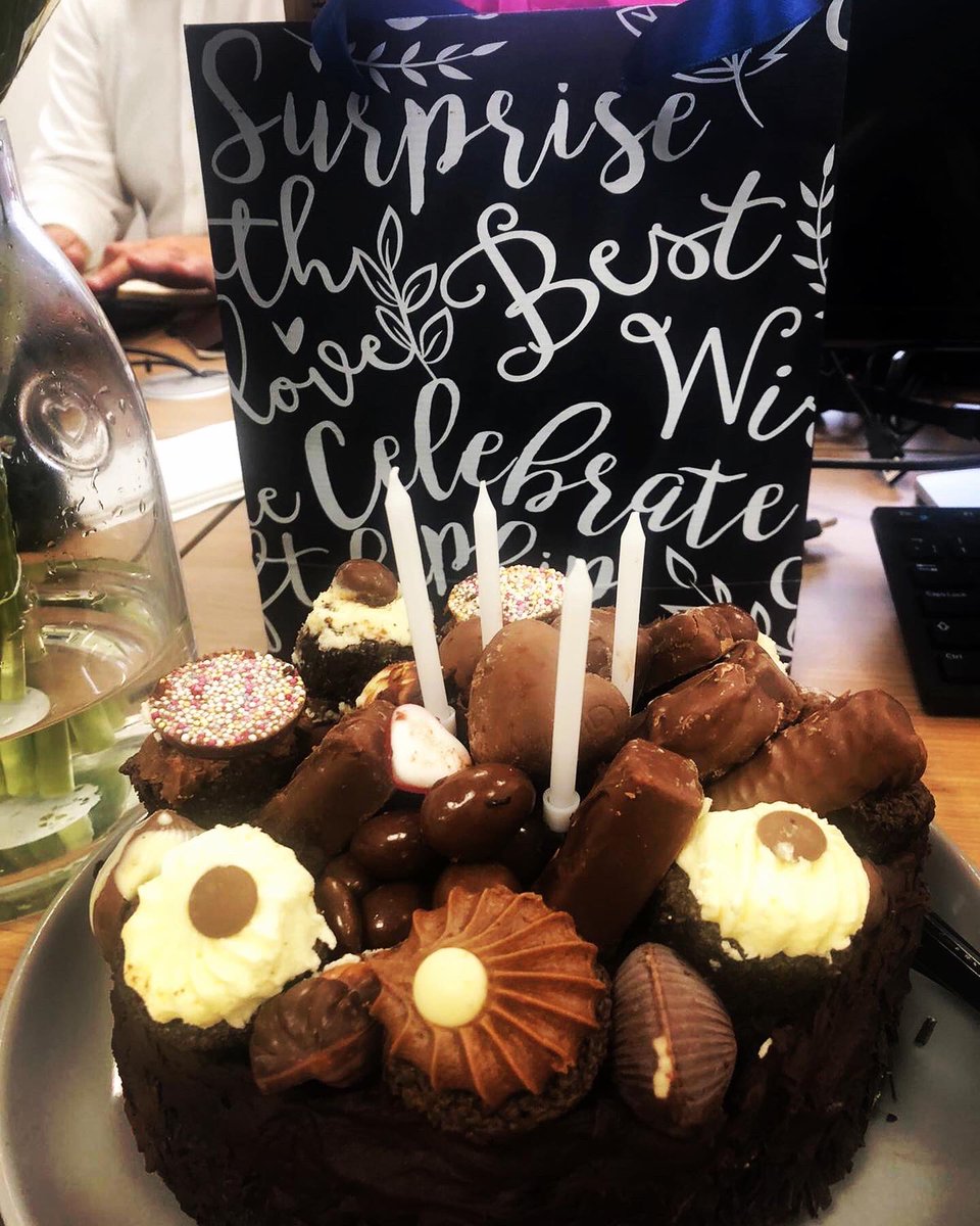 CAP Worldwide Serviced Apartments tweet media