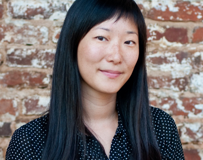 Meet SheSays Boulder speaker @klu1, co-founder of a diversity, equity &amp; inclusion consultancy. Karyn catalyzes positive change within companies and communities. <a href="/TEDx/">TEDx</a> and <a href="/creativemorning/">CreativeMornings</a> speaker. Weeby Award &amp; CES Innovation Award winner. 

RSVP, 2/26! bit.ly/enviable-cultu…